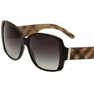 Burberry Sunglasses